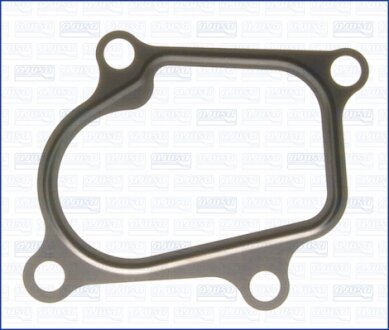 HYUNDAI прокладка вип. колектора H-1 Cargo 2.5 CRDi 09-, KIA AJUSA 01119300