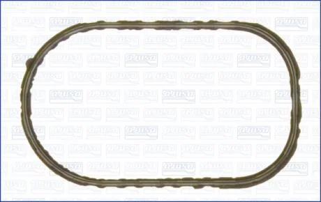 Прокладання вакуумного насоса Crafter 2.5 TDI 06- AJUSA 01119600