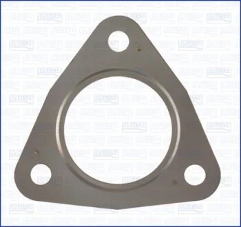 Прокладка вихлопної труби VW T4, LT II 2.5d Ajusa AJUSA 01119900