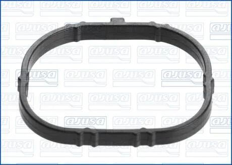 Прокладка колектора IN AJUSA 01121000