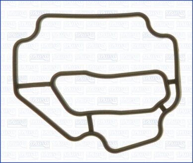 DB Прокладка оливного фільтра AJUSA 01138200