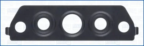 DB Прокладка компресора C-CLASS (W204) C 320 CDI 07-14, S-CLASS (W221) S 350 CDI 09-13, JEEP GRAND CHEROKEE III (WH, WK) 3.0 CRD 05-10 AJUSA 01141100
