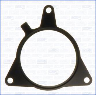 DB Прокладка AJUSA 01142000