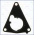 Прокладання вакуумного насоса OPEL ASTRA H, VECTRA-C Ajusa AJUSA 01147400 (фото 1)