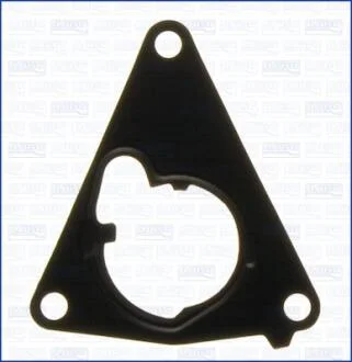 Прокладання вакуумного насоса OPEL ASTRA H, VECTRA-C Ajusa AJUSA 01147400