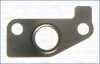 TOYOTA прокладка клапана 4RUNNER 4 Cyl 2.7L, 6 Cyl 4.0L, TACOMA 4 Cyl 2.7L, 6 Cyl 3.5L AJUSA 01152600 (фото 1)