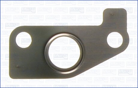 TOYOTA прокладка клапана 4RUNNER 4 Cyl 2.7L, 6 Cyl 4.0L, TACOMA 4 Cyl 2.7L, 6 Cyl 3.5L AJUSA 01152600