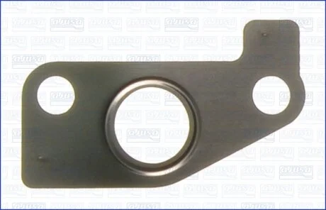 TOYOTA прокладка клапана 4RUNNER 4 Cyl 2.7L, 6 Cyl 4.0L, TACOMA 4 Cyl 2.7L, 6 Cyl 3.5L AJUSA 01152600