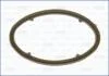 OPEL прокладка масляного радіатора Astra H/G, Insignia, 1.6/1.8 AJUSA 01155700 (фото 1)