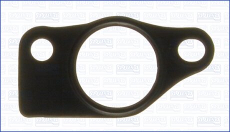 Прокладка термостата AJUSA 01157100