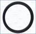 Прокладка фланца VW Golf (V,VI), Jetta (III,IV) 2.5i Ajusa AJUSA 01165600 (фото 1)
