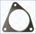 RENAULT прокладка глушника Laguna 2,0 16V 05- AJUSA 01173600 (фото 1)