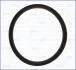 TOYOTA Прокладка термостата AURIS 2.0 D-4D 13-15, AVENSIS 2.0 D-4D 08-18, LEXUS IS II 220d 05-12 AJUSA 01177900 (фото 1)