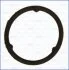 Прокладка термостата Toyota Rav 4 (III,IV) 2.2d, 2.4i Ajusa AJUSA 01178200 (фото 1)