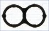 TOYOTA Прокладка газорозподільчого механізму 4 RUNNER IV 4.0 05-09, CAMRY (V5) 3.5 12-18 AJUSA 01182600 (фото 1)