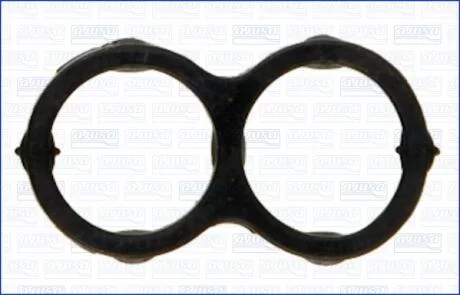 TOYOTA Прокладка газорозподільчого механізму 4 RUNNER IV 4.0 05-09, CAMRY (V5) 3.5 12-18 AJUSA 01182600