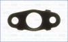 LANCIA Прокладка компрессора DELTA III 1.8 09-, LAND ROVER RANGE ROVER EVOQUE 2.2 D 11- AJUSA 01187600 (фото 1)