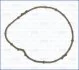 Прокладка термостата Ford Focus III, Mondeo (IV,V) 2.0i/ Mazda 3, 6, CX-7 2.0, 2 AJUSA 01187900 (фото 1)
