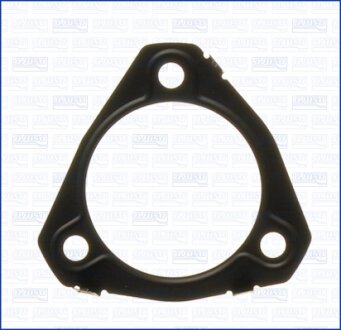 SSANGYONG Прокладка водяного насоса KORANDO (CK) 2.0 e-XDi 12- AJUSA 01192700