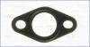 SSANGYONG прокладка компресори ACTYON I 2.0 05-, KYRON 2.0 05- AJUSA 01193100 (фото 1)