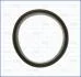 Прокладка передньої кришки Audi A3-A6/Q3/Q5/Golf/PassatT5 1.8-2.0 TFSI 04- AJUSA 01198200