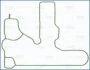 Прокладка маслоотделителя Audi A4 B8/ Skoda Octavia II/ VW Passat (B6,B7) 1.8, 2 AJUSA 01200300 (фото 1)