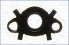 Прокладка масляного радиатора Jumper/Ducato/Boxer 3.0 HDI/MJET AJUSA 01202900 (фото 1)