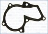 FORD прокладка насоса охолоджуючої рідини B-MAX, C-MAX II, FIESTA VI FOCUS III, VOLVO S60 II AJUSA 01203800 (фото 1)