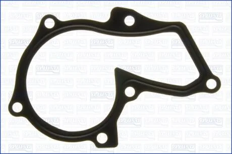 Прокладка насоса охлаждающей жидкости Ford Fiesta VI 1.25, 1.4i, Focus III 1.5, AJUSA 01203800
