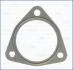 Прокладка глушника Citroen C4/C5/Peugeot 208/308/508/3008/5008 1.6 THP 07 - AJUSA 01207500 (фото 2)