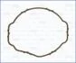 Прокладка термостата BMW 1/3/5/7/X1/X3/X5 N47/N57 04- AJUSA 01216000 (фото 1)