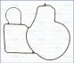 Прокладка помпы воды BMW 1/3/5/7/X1/X3/X5 04- AJUSA 01216400 (фото 1)