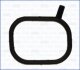 BMW Прокладка охолоджувального фланця AJUSA 01218300 (фото 1)