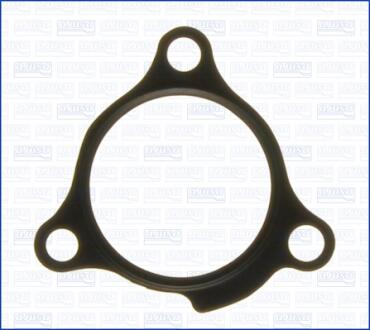 Прокладка впускного коллектора Opel Astra (H,J) 1.7d AJUSA 01223100
