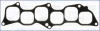 HYUNDAI Прокладка випуск. колектора SONATA V (NF) 3.3 05-10 AJUSA 01234300 (фото 1)
