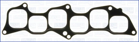 HYUNDAI Прокладка випуск. колектора SONATA V (NF) 3.3 05-10 AJUSA 01234300