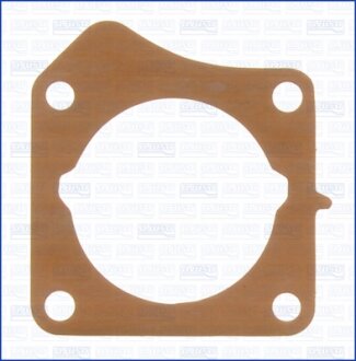 Прокладка дроссельной заслонки Honda Accord VII, CR-V III 2.0, 2.4i A AJUSA 01237200