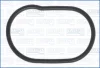 HONDA Ущільнення оливного фільтра CR-V III (RE_) 2.4 (RE3) 06-12 AJUSA 01239900 (фото 1)