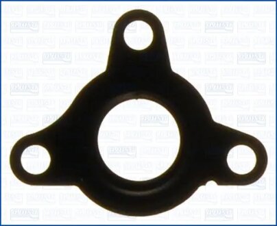 Прокладка насоса топливного Fiat Doblo (05-), Fiorino (07-) 1.3d Ajus AJUSA 01248400