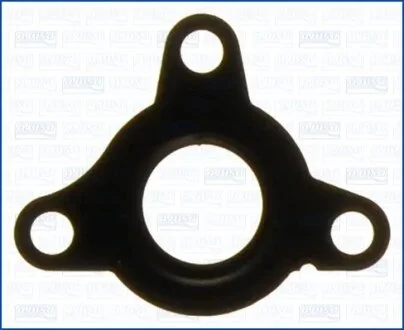 Прокладка паливного насоса Fiat Doblo (05-), Fiorino (07-) 1.3d Ajusa AJUSA 01248400
