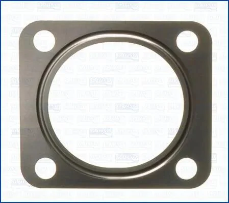 Прокладка турбины Fiat Doblo (10-)/ Opel Combo (12-) 1.4i Ajusa AJUSA 01248800 (фото 1)