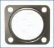 Прокладка турбины Fiat Doblo (10-)/ Opel Combo (12-) 1.4i Ajusa AJUSA 01248800 (фото 1)