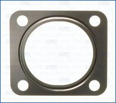 Прокладка турбины Fiat Doblo (10-)/ Opel Combo (12-) 1.4i Ajusa AJUSA 01248800
