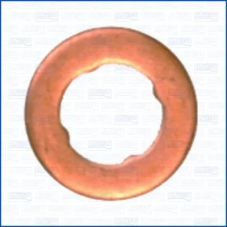 Елемент форсунки Common Rail AJUSA 01259500