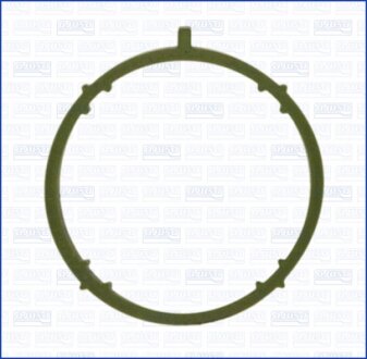 VW Ущільнююче кільце passat 11-15, t5-t6 10-19, golf 09-14, jetta 1.6d, 2.0d 11-14 audi/skoda AJUSA 01259600