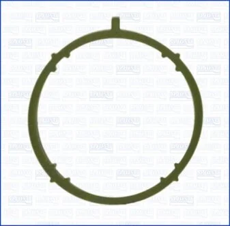VW Ущільнююче кільце passat 11-15, t5-t6 10-19, golf 09-14, jetta 1.6d, 2.0d 11-14 audi/skoda AJUSA 01259600