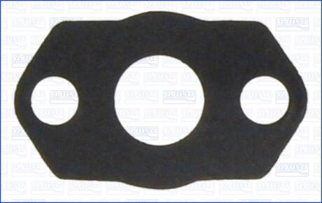 Прокладка масляного насоса AJUSA 01266600