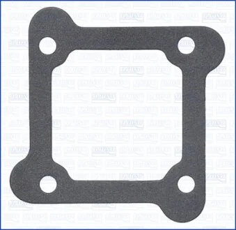 Прокладка дросельної заслінки Hyundai Elantra (IV,V)/ Kia Rio III, Ceed (06-) 1.4, 1.6d Ajusa AJUSA 01266800