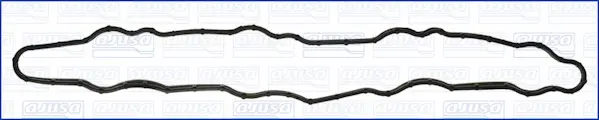 HYUNDAI Прокладка кришки голівки циліндра SANTA FE II (CM) 2.0 CRDi 10-12 AJUSA 01267800 (фото 1)