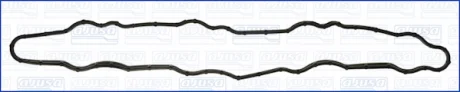 HYUNDAI Прокладка кришки голівки циліндра SANTA FE II (CM) 2.0 CRDi 10-12 AJUSA 01267800